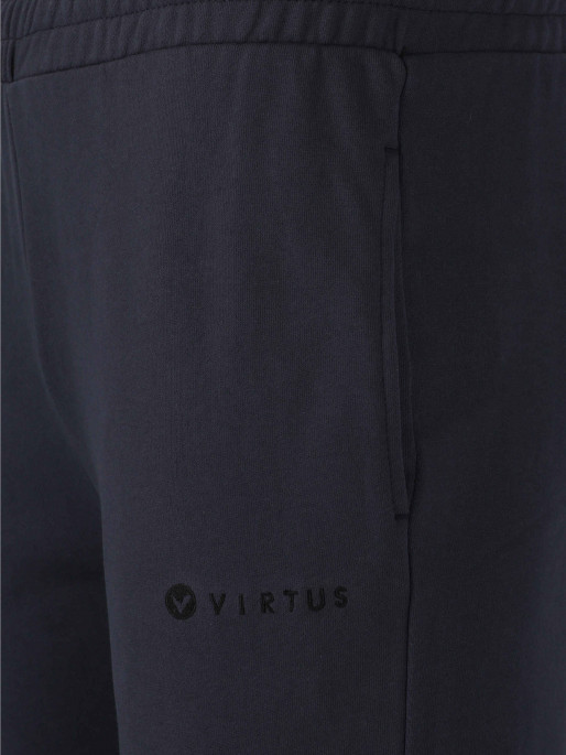 VIRTUS Muški donji deo trenerke Hotown Pants