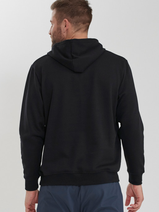 VIRTUS Muška dukserica Toluo Hoodie