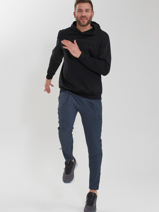 VIRTUS Muška dukserica Toluo Hoodie