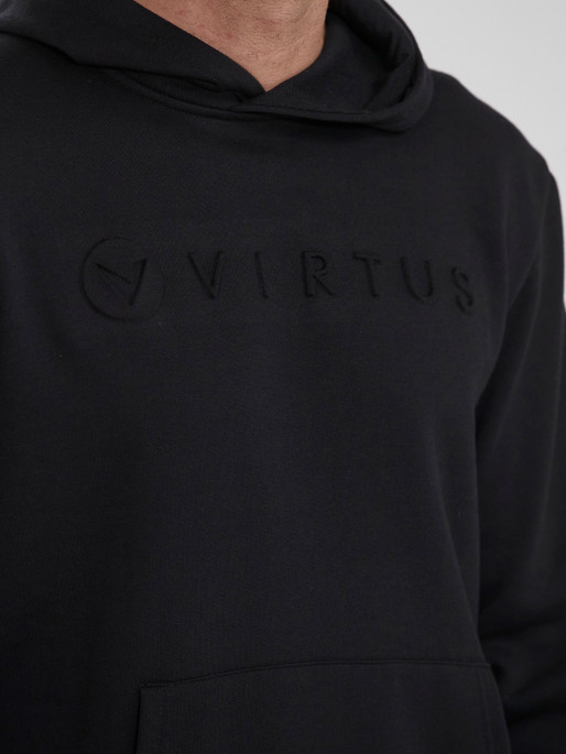 VIRTUS Muška dukserica Toluo Hoodie
