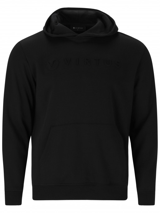 VIRTUS Muška dukserica Toluo Hoodie
