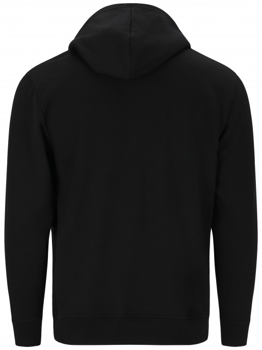 VIRTUS Muška dukserica Toluo Hoodie