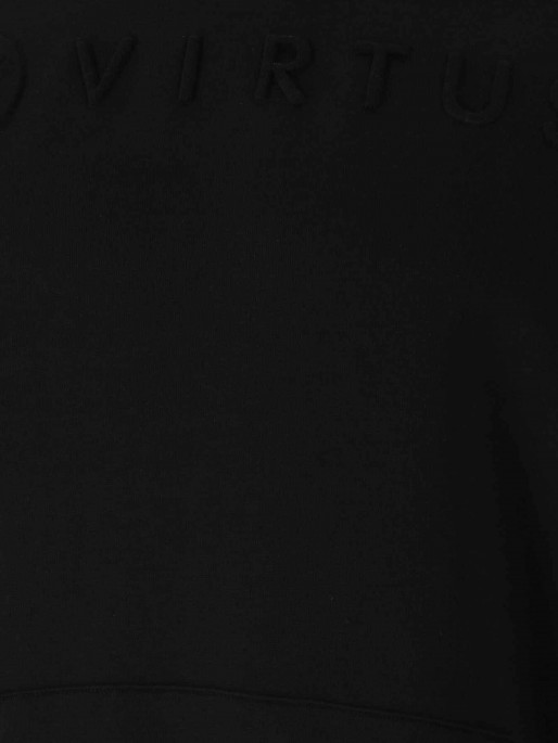 VIRTUS Muška dukserica Toluo Hoodie