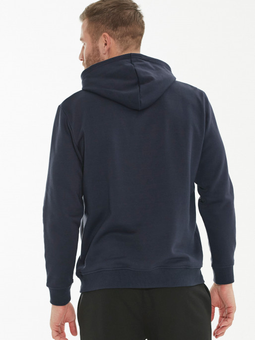 VIRTUS Muška dukserica Toluo Hoodie