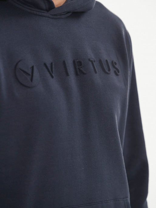 VIRTUS Muška dukserica Toluo Hoodie
