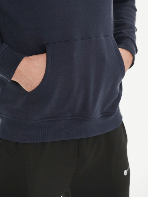 VIRTUS Muška dukserica Toluo Hoodie
