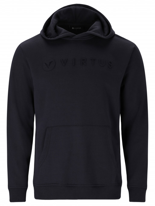 VIRTUS Muška dukserica Toluo Hoodie