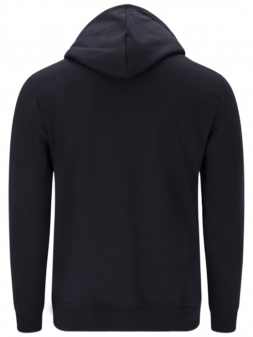 VIRTUS Muška dukserica Toluo Hoodie
