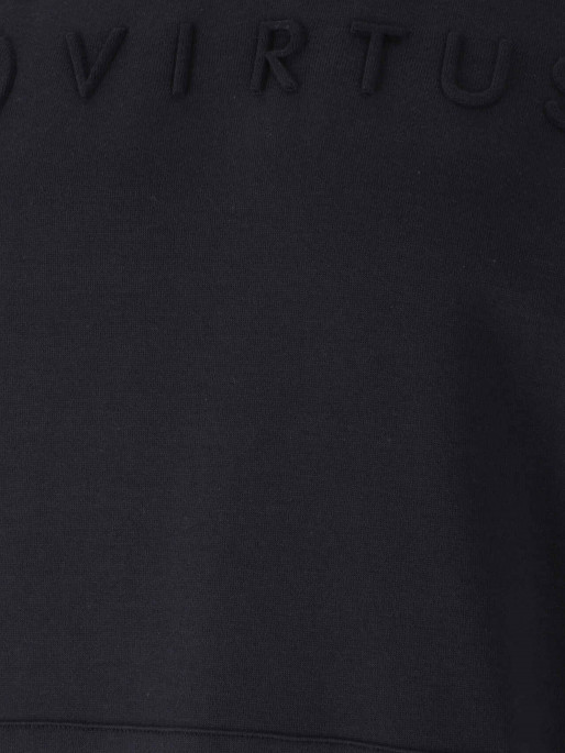 VIRTUS Muška dukserica Toluo Hoodie
