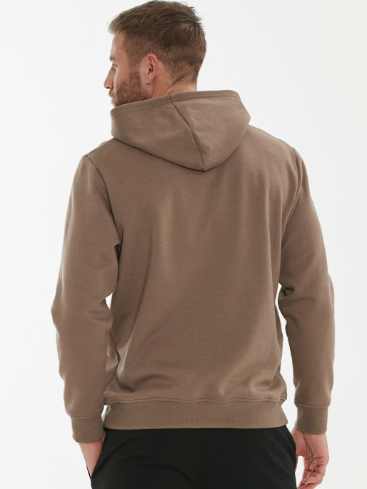 VIRTUS Muška dukserica Toluo Hoodie