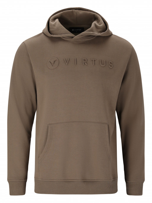 VIRTUS Muška dukserica Toluo Hoodie