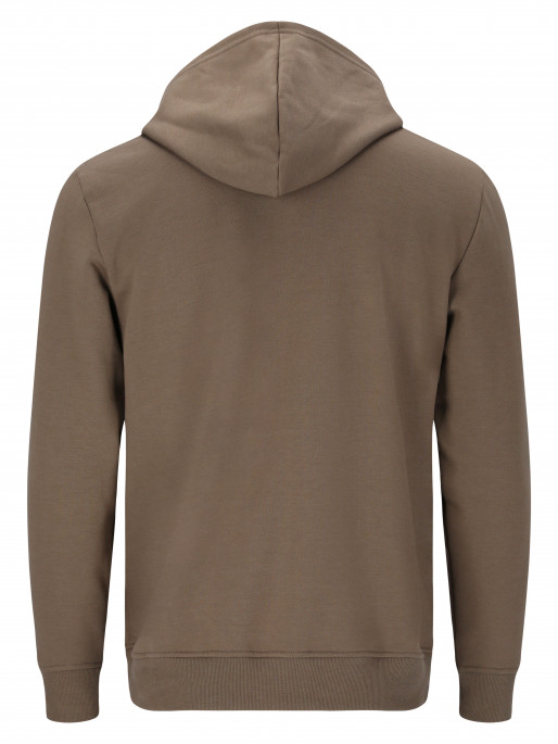 VIRTUS Muška dukserica Toluo Hoodie