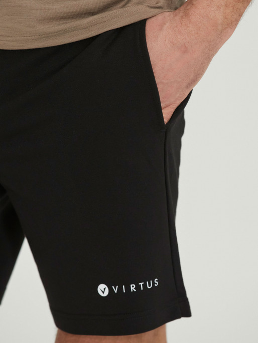 VIRTUS Patrick V2 Shorts