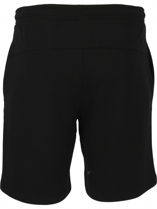 VIRTUS Muški šorc Patrick V2