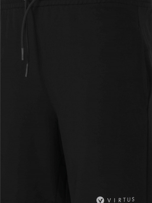 VIRTUS Muški šorc Patrick V2