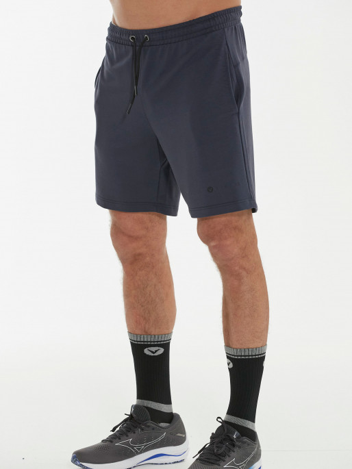 VIRTUS Patrick V2 Shorts