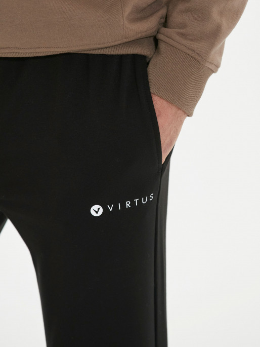 VIRTUS Muški donji deo trenerke Streat V2