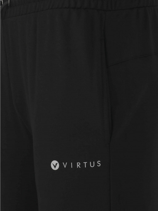 VIRTUS Muški donji deo trenerke Streat V2