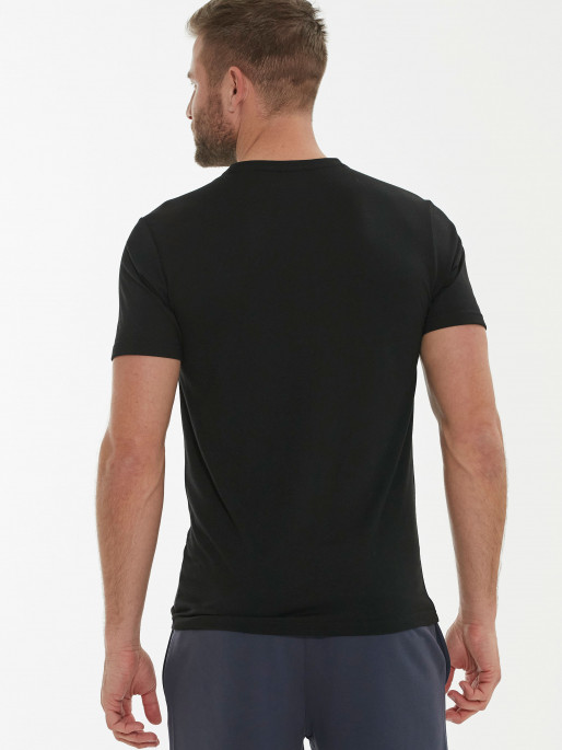 VIRTUS Muška majica Estend T-shirt