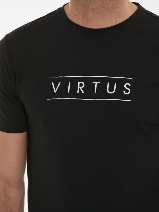 VIRTUS Muška majica Estend T-shirt