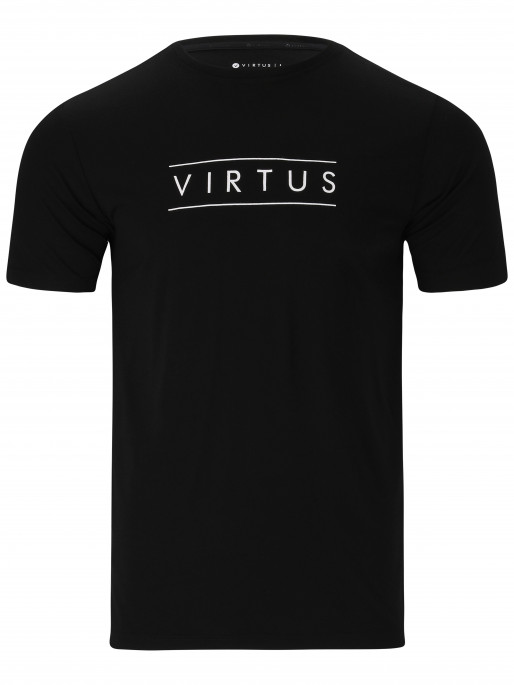 VIRTUS Muška majica Estend T-shirt