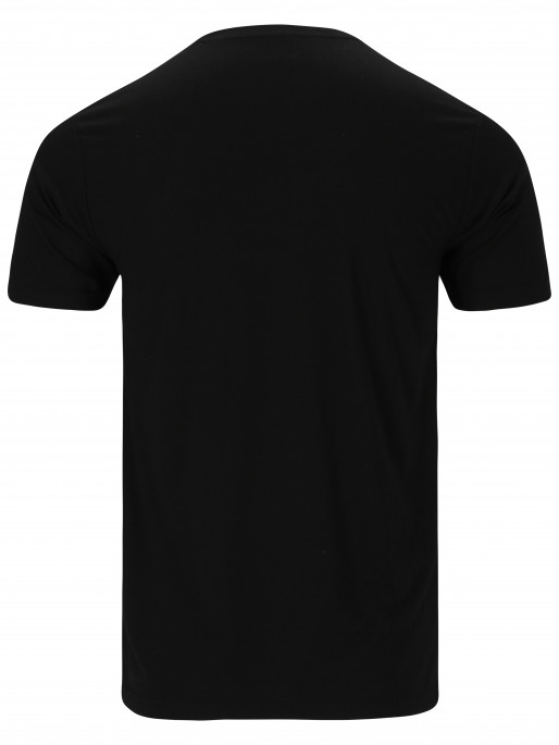 VIRTUS Muška majica Estend T-shirt