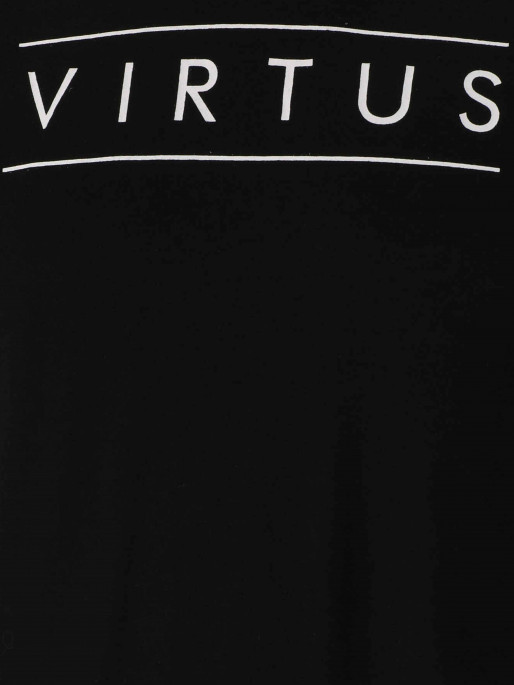 VIRTUS Muška majica Estend T-shirt