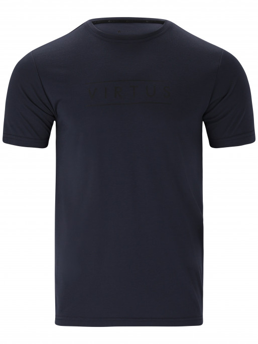 VIRTUS Muška majica Estend T-shirt