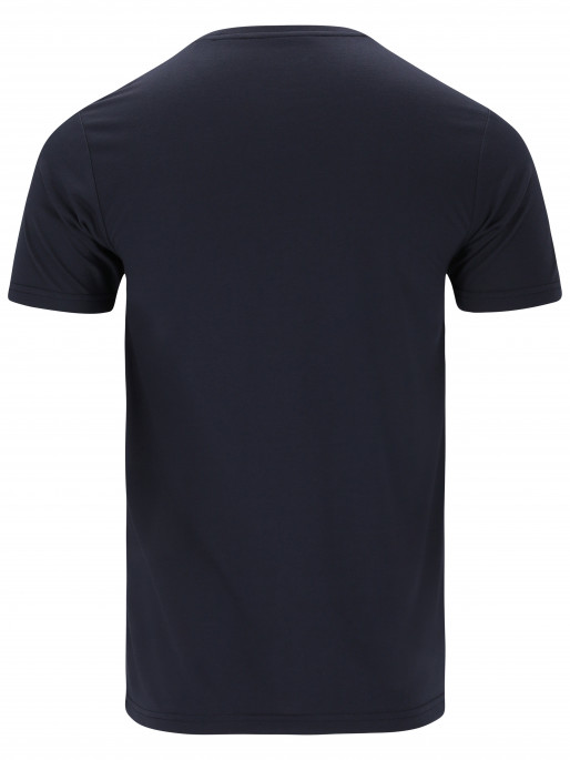 VIRTUS Muška majica Estend T-shirt