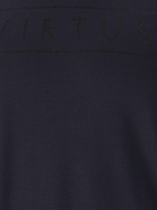 VIRTUS Muška majica Estend T-shirt
