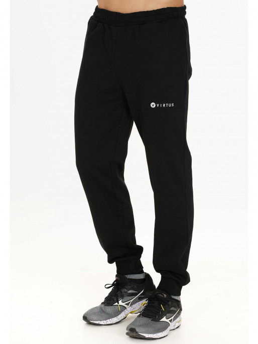 VIRTUS Muške pantalone Kritow Pants