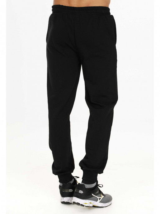 VIRTUS Muške pantalone Kritow Pants