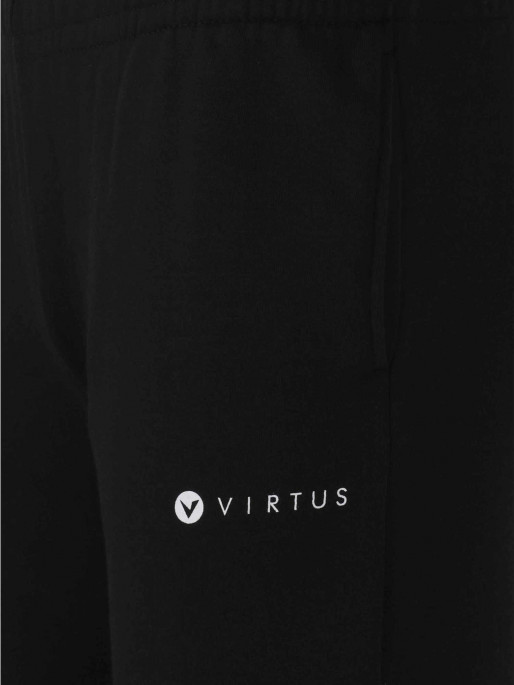 VIRTUS Muške pantalone Kritow Pants