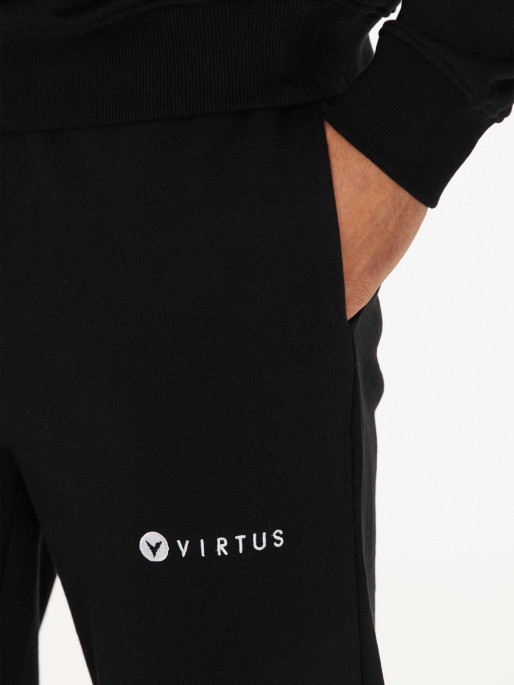 VIRTUS Muške pantalone Kritow Pants