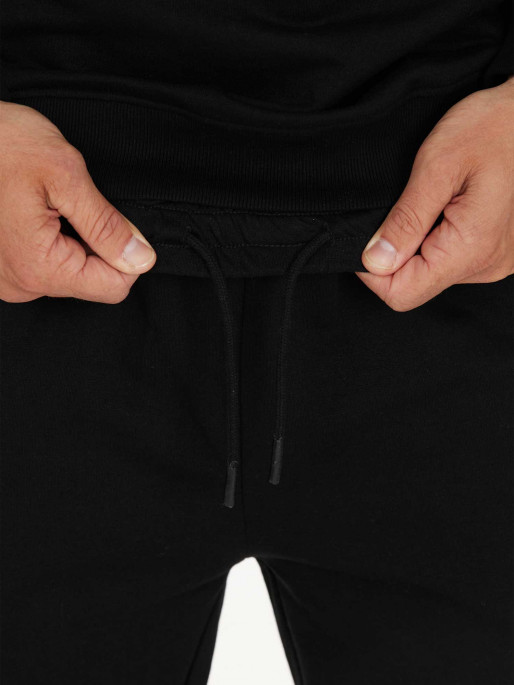 VIRTUS Muške pantalone Kritow Pants