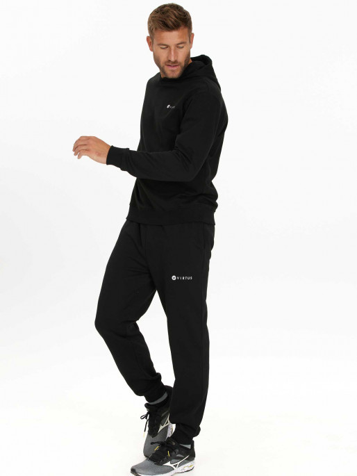 VIRTUS Muške pantalone Kritow Pants