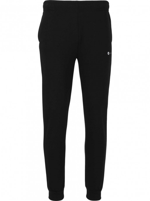 VIRTUS Muške pantalone Kritow Pants