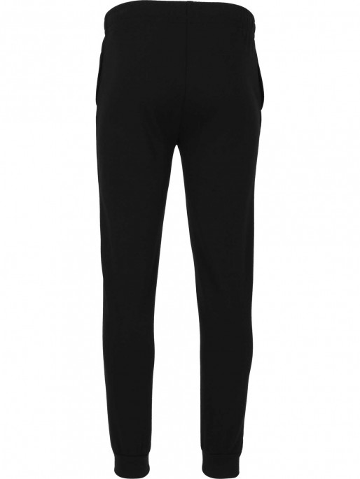 VIRTUS Muške pantalone Kritow Pants