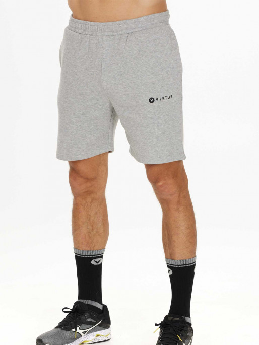 VIRTUS Muški šorc Kritow Shorts