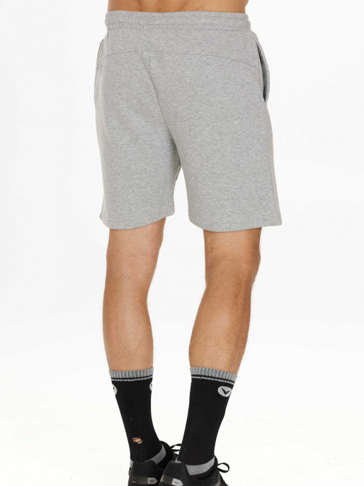 VIRTUS Muški šorc Kritow Shorts