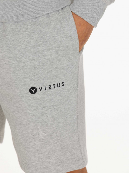 VIRTUS Muški šorc Kritow Shorts