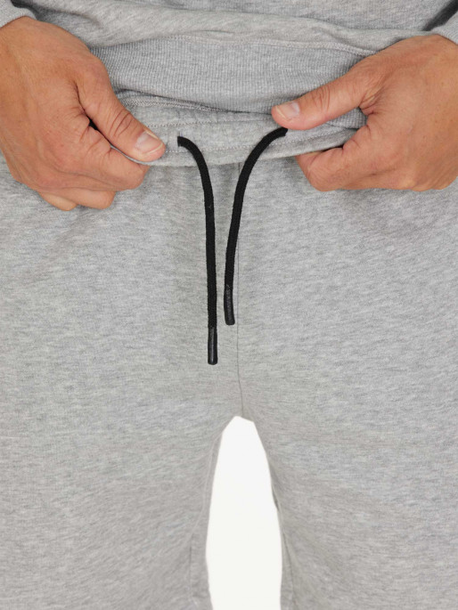 VIRTUS Muški šorc Kritow Shorts