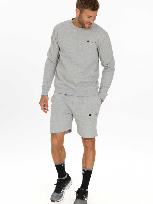 VIRTUS Muški šorc Kritow Shorts
