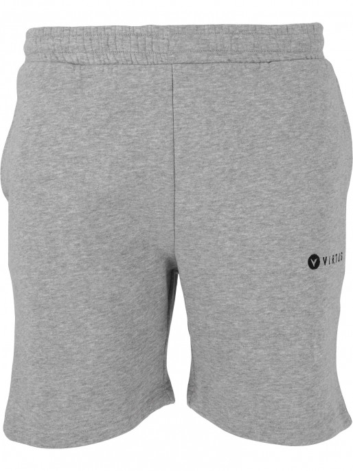 VIRTUS Muški šorc Kritow Shorts