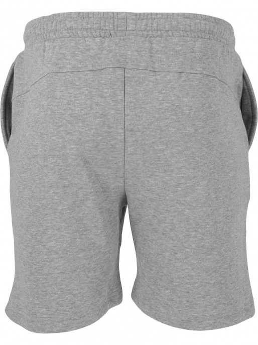 VIRTUS Muški šorc Kritow Shorts
