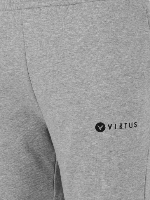 VIRTUS Muški šorc Kritow Shorts