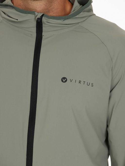 VIRTUS Muška lagana jakna Smith