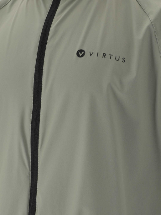 VIRTUS Muška lagana jakna Smith