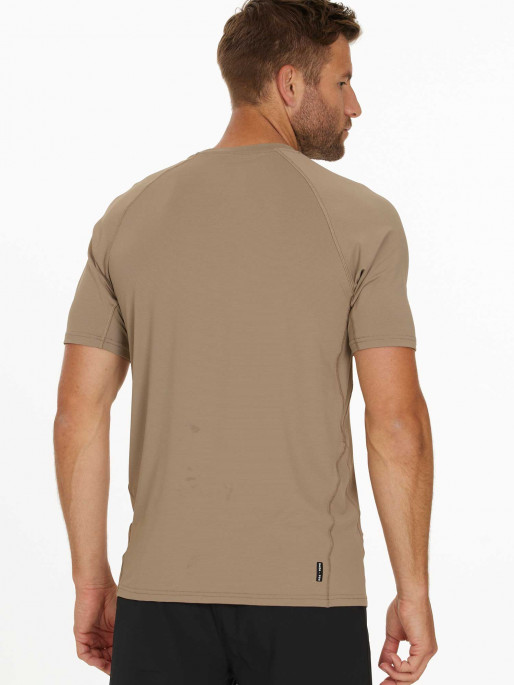 VIRTUS Muška majica oscan T-shirt