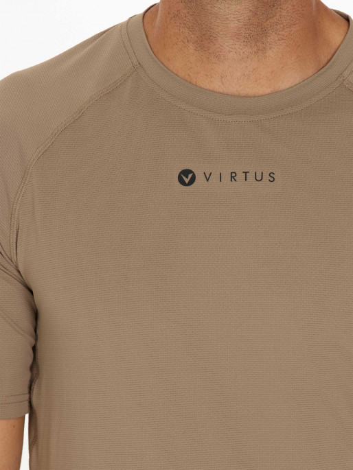 VIRTUS Muška majica oscan T-shirt